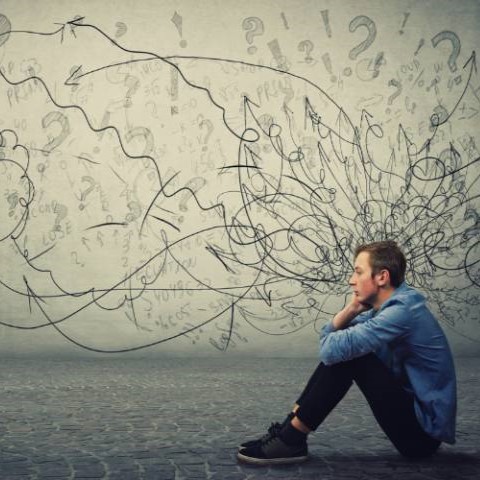 [Bulat Silvia](https://www.istockphoto.com/portfolio/1StunningArt?mediatype=photography) on iStock)